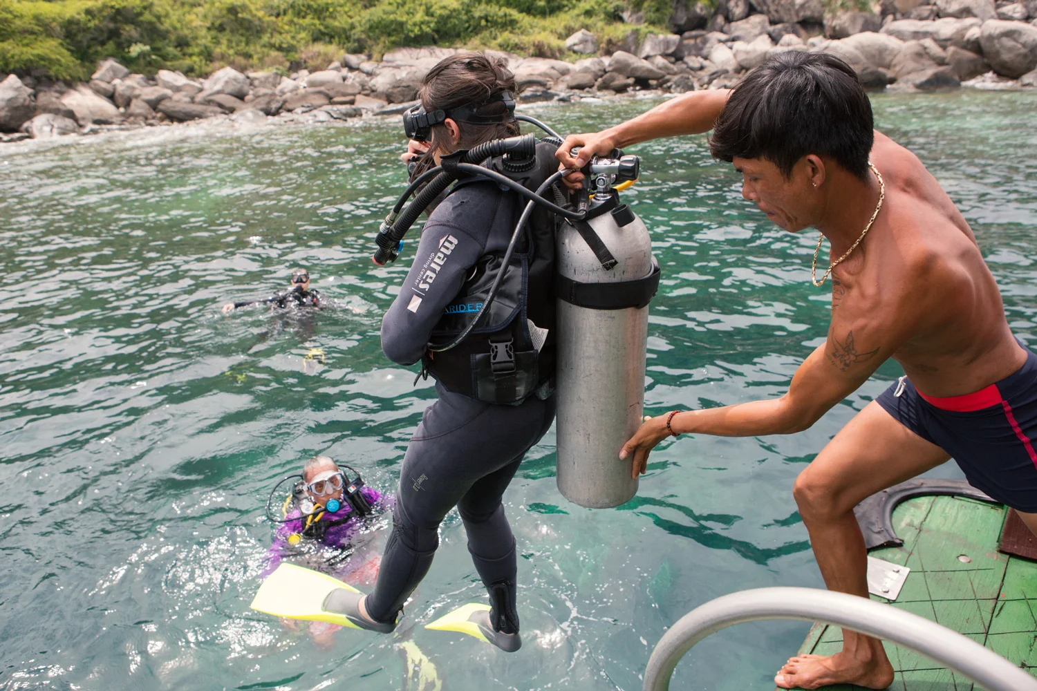 chamIslandDiving-cathgrey-17.jpg
