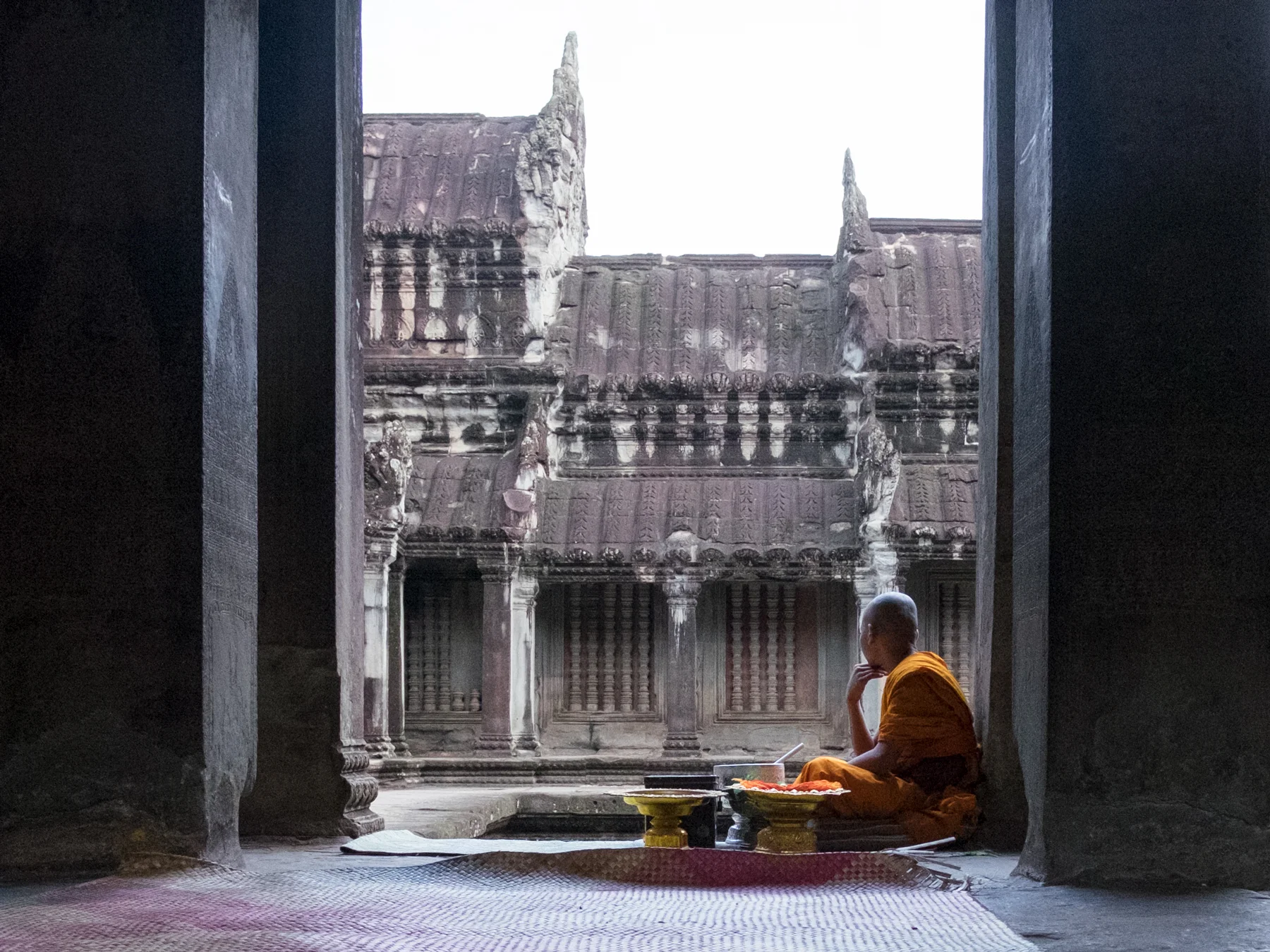 cambodia-cathgrey-01.jpg