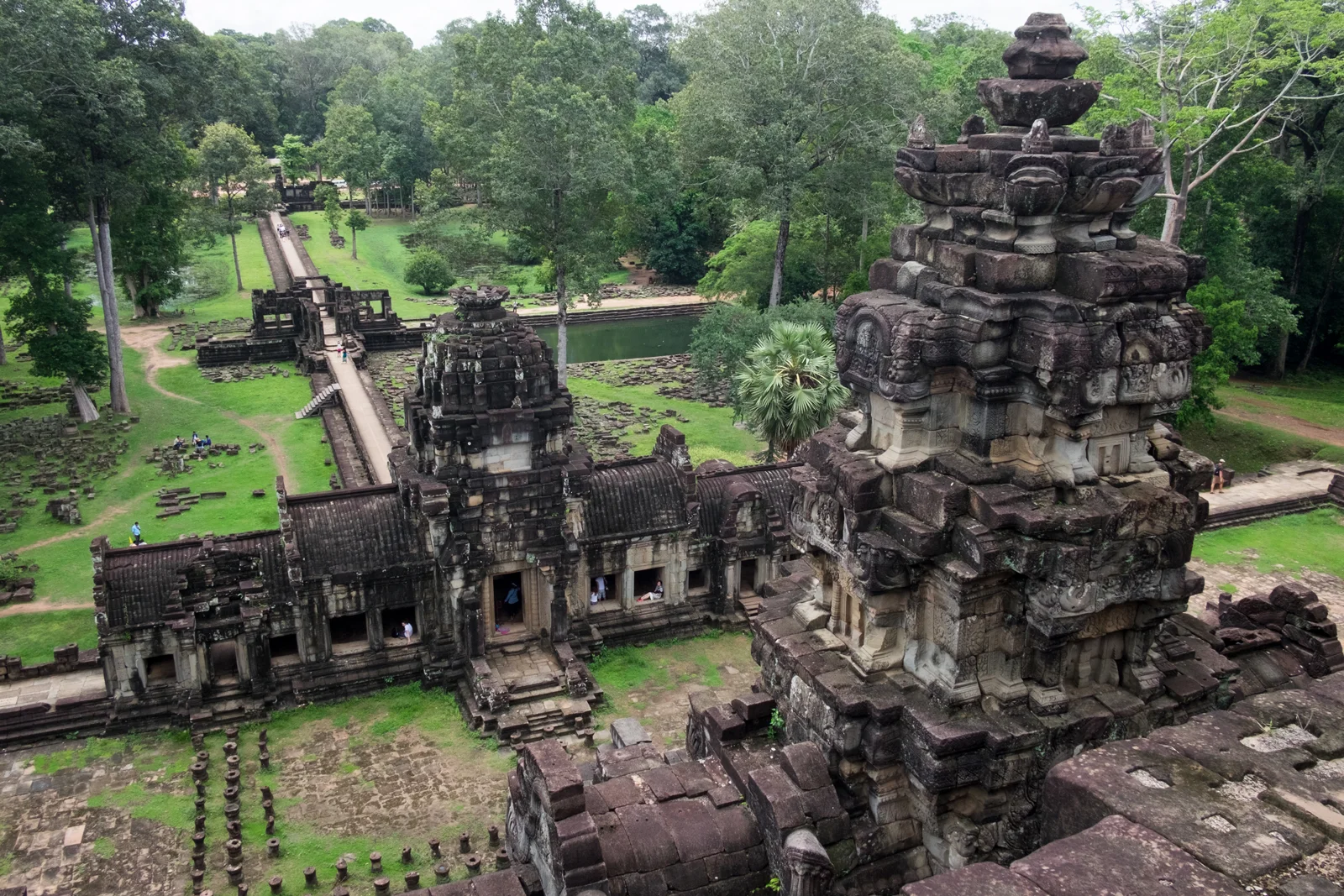 cambodia-cathgrey-03.jpg