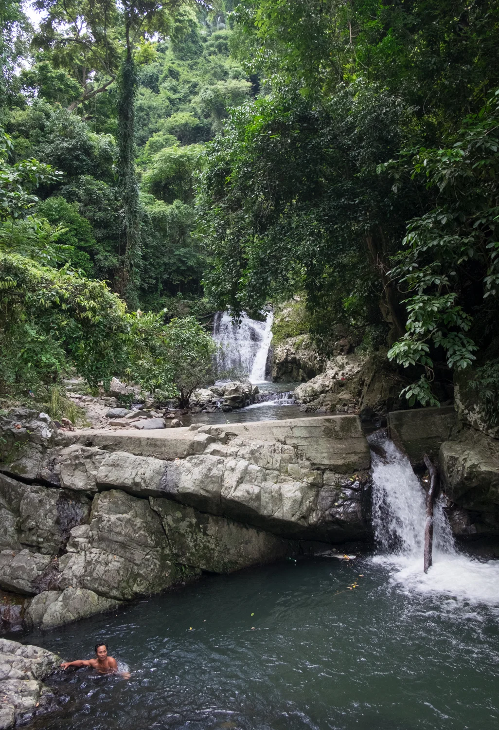 waterfalls-02082017-01.jpg