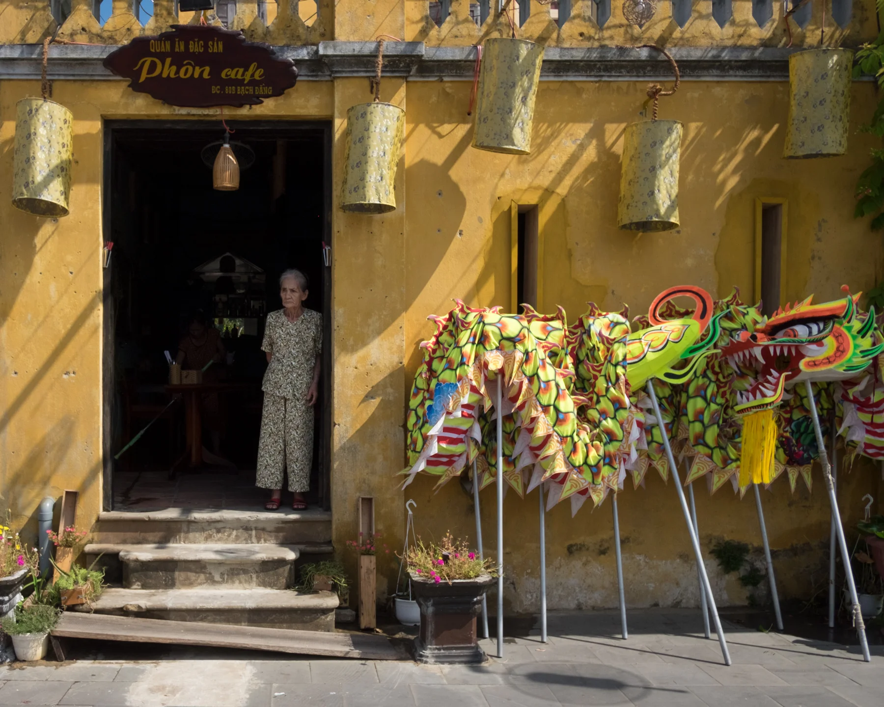 cathgrey-hoian-30092017-04.jpg