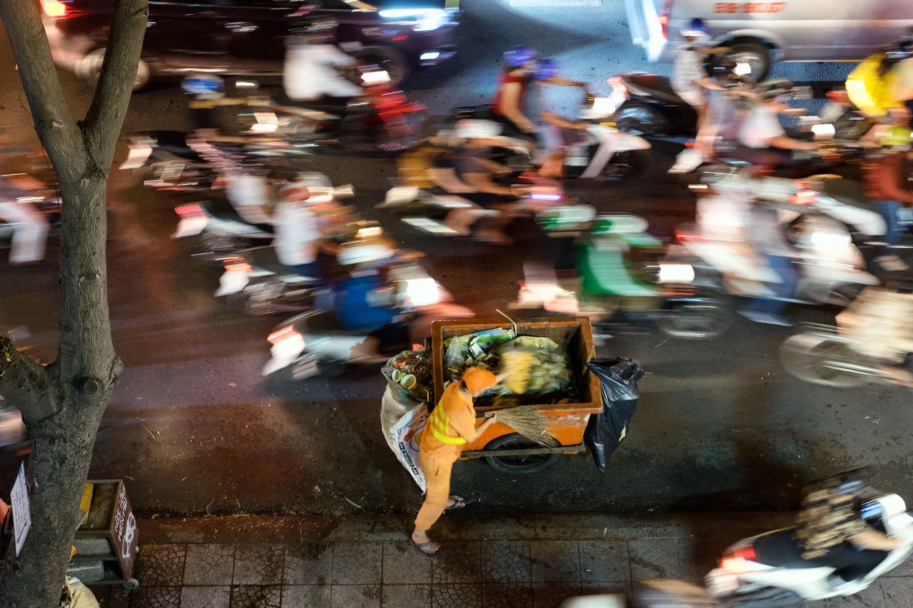 cathgrey-saigon-15042018-11.jpg