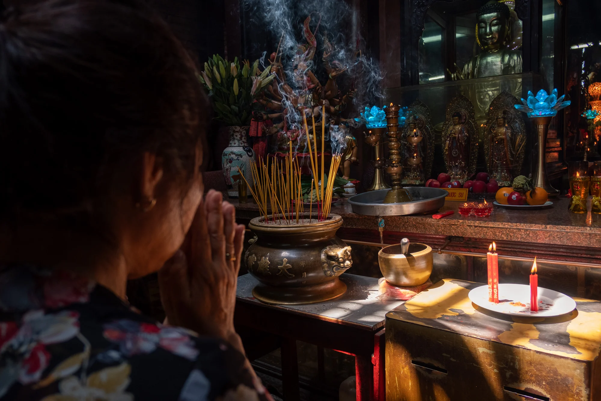 cathgrey-saigon-01052018-05.jpg