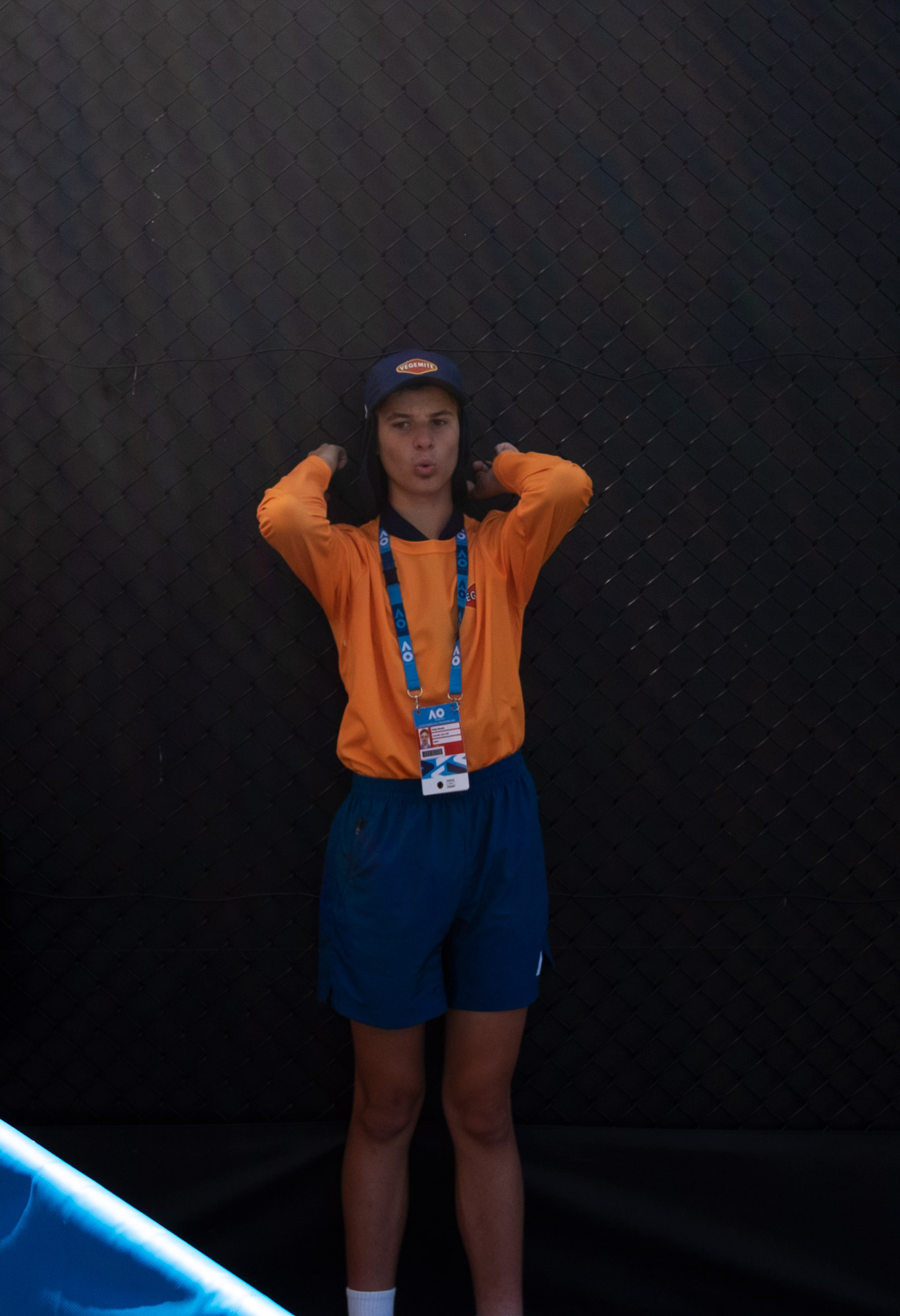 cathgrey-ausopen-04.jpg