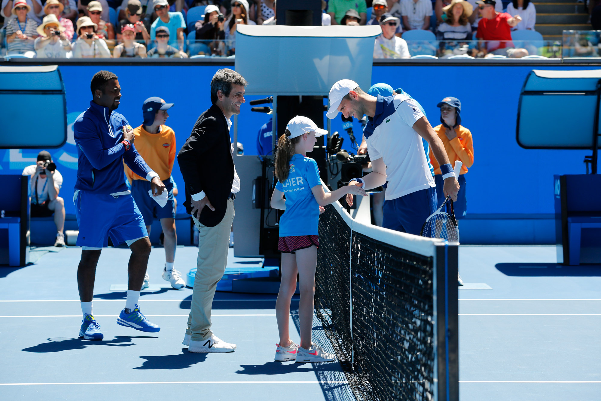 cathgrey-ausopen-07.jpg