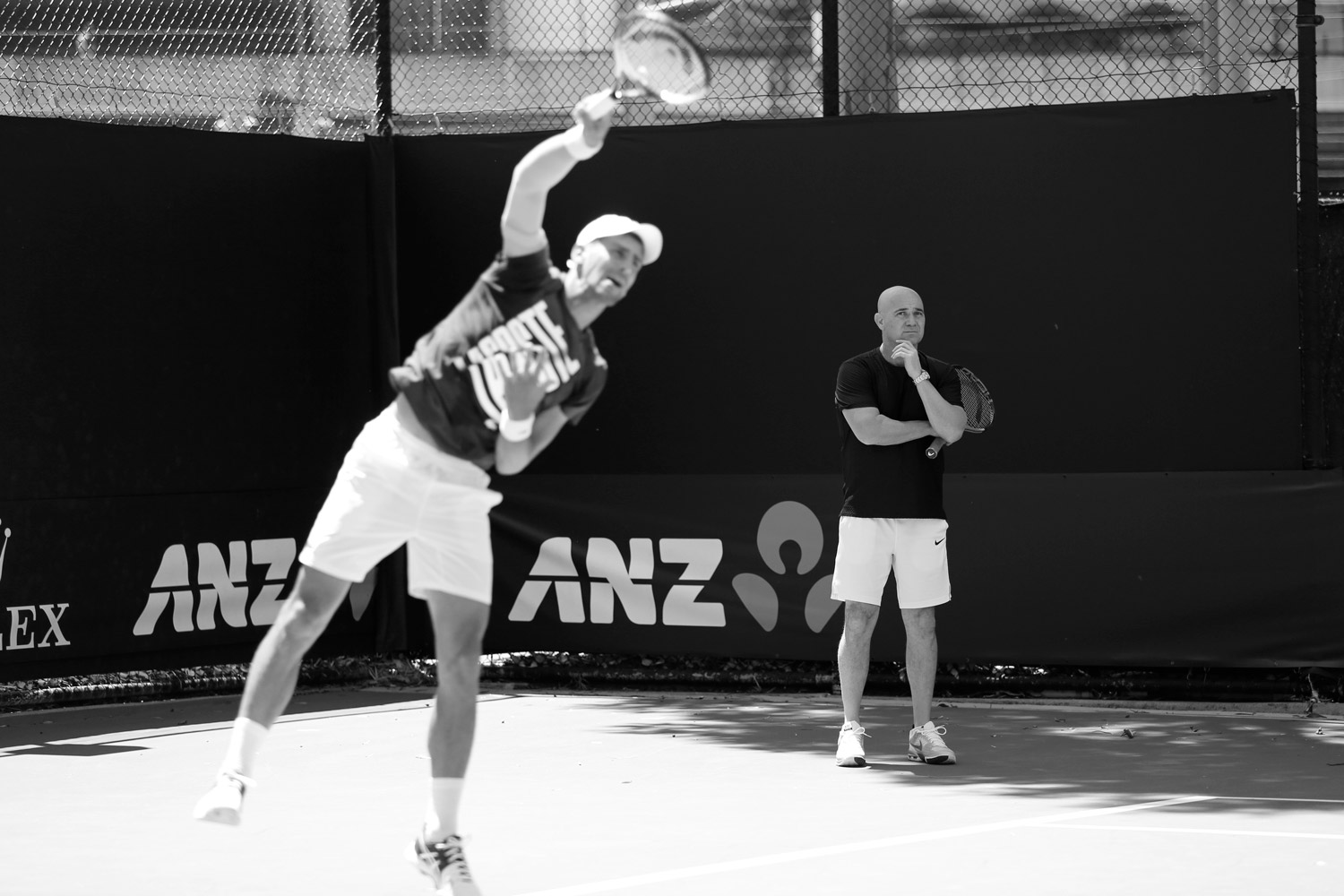 cathgrey-djokovicpractice-01.jpg