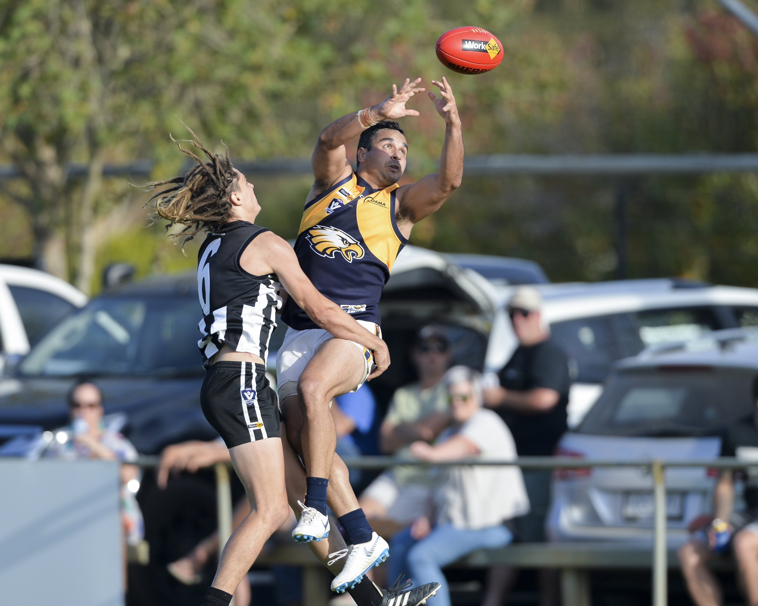 football moama v echuca united-106.jpg