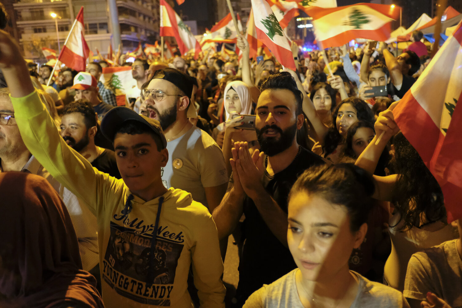 lebanon revolution 2019 - 03.jpg