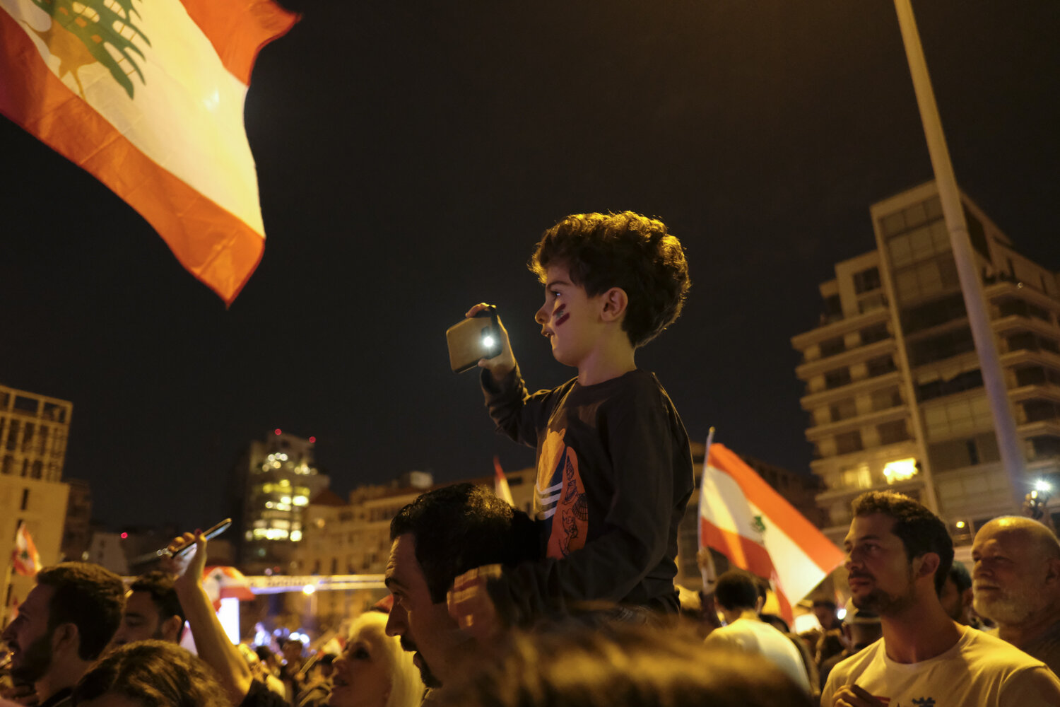 lebanon revolution 2019 - 04.jpg