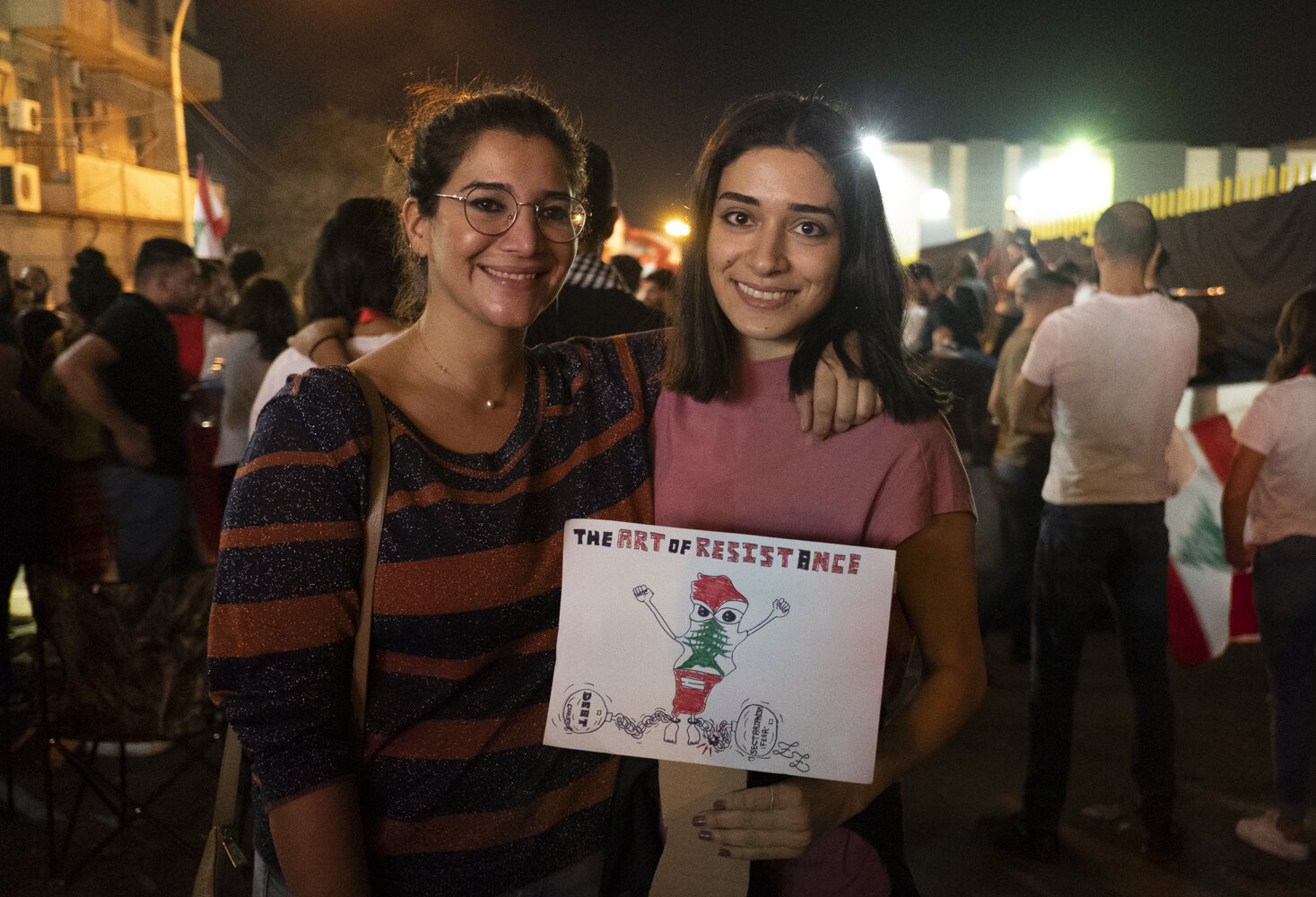 lebanon revolution 2019 - 12.jpg