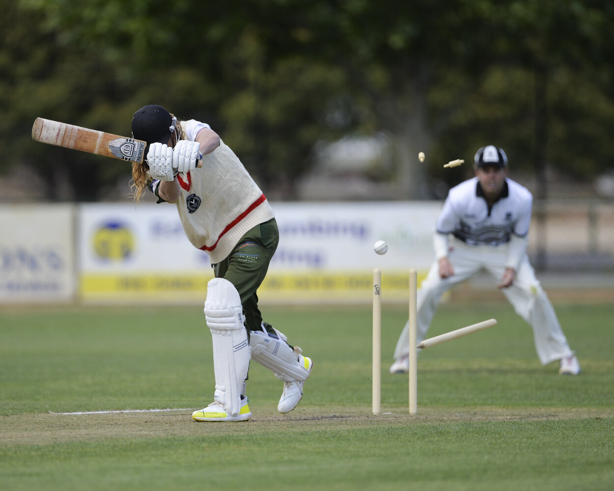 cathgrey-rivherald-cricket 12.jpg