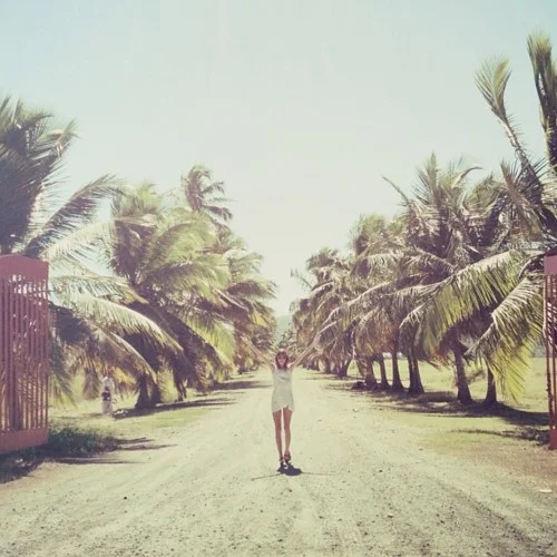 ​photo courtesy o beautifulnomad