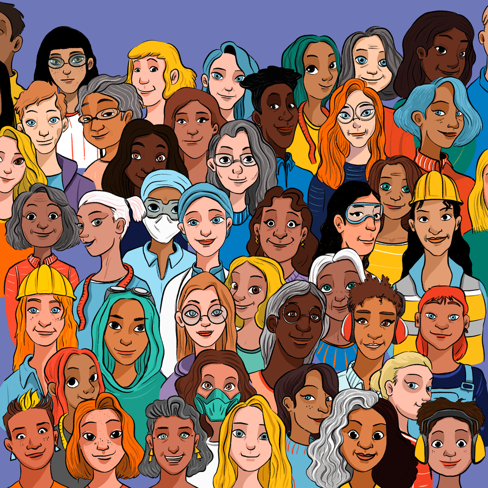 MSQ_Careers_Book_cover_layered_5mmxtra.png