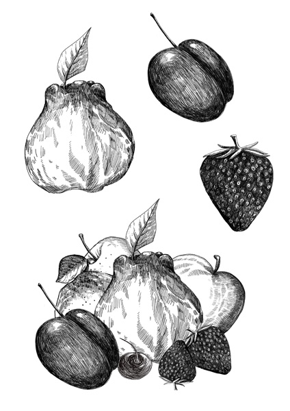 fruit pile_1.jpg