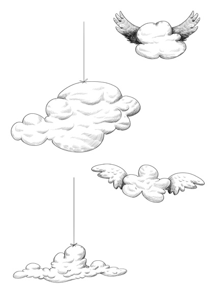 clouds_1.jpg