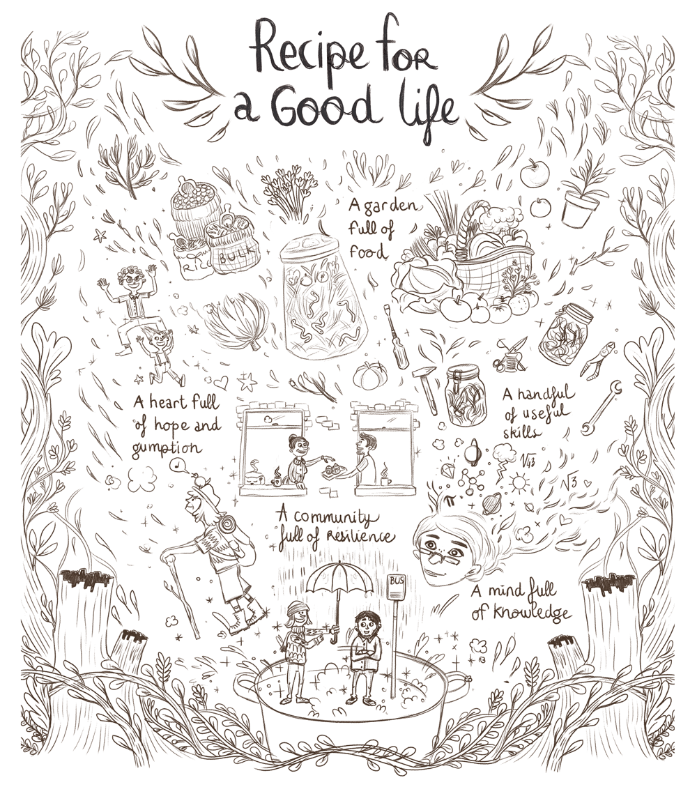 Recipe-fagl-TEA-TOWEL-2015.png