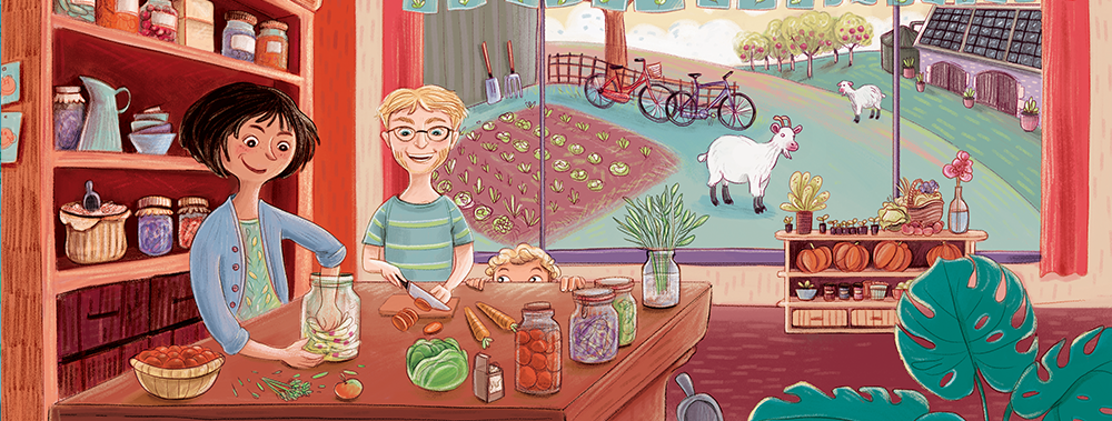 goodlife-banner-wbesite 17.png