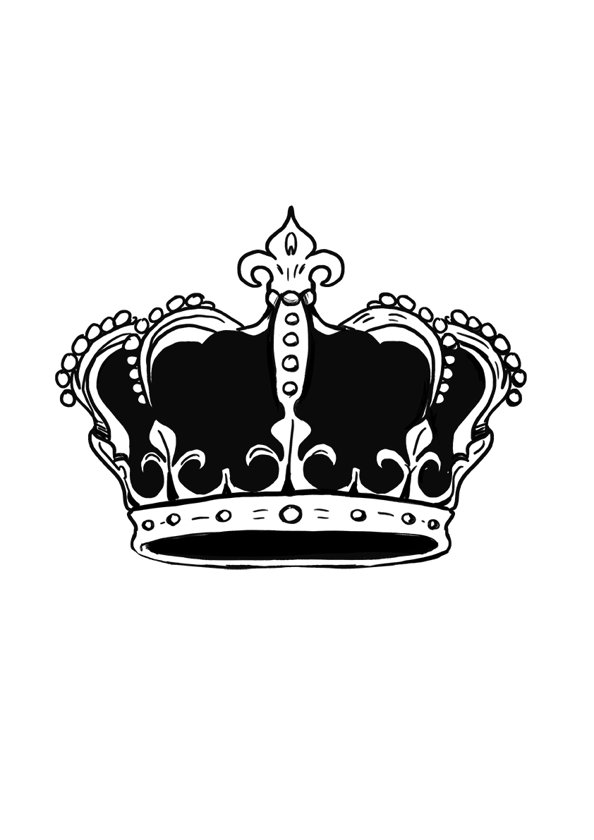 pashma crown tattoo copy.jpg
