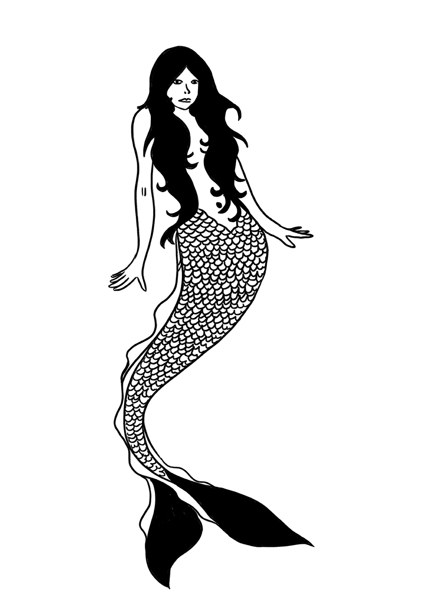 pashma mermaid tattoo.jpg