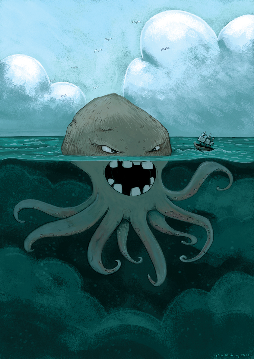 L'ile du Poulpe 23.jpg