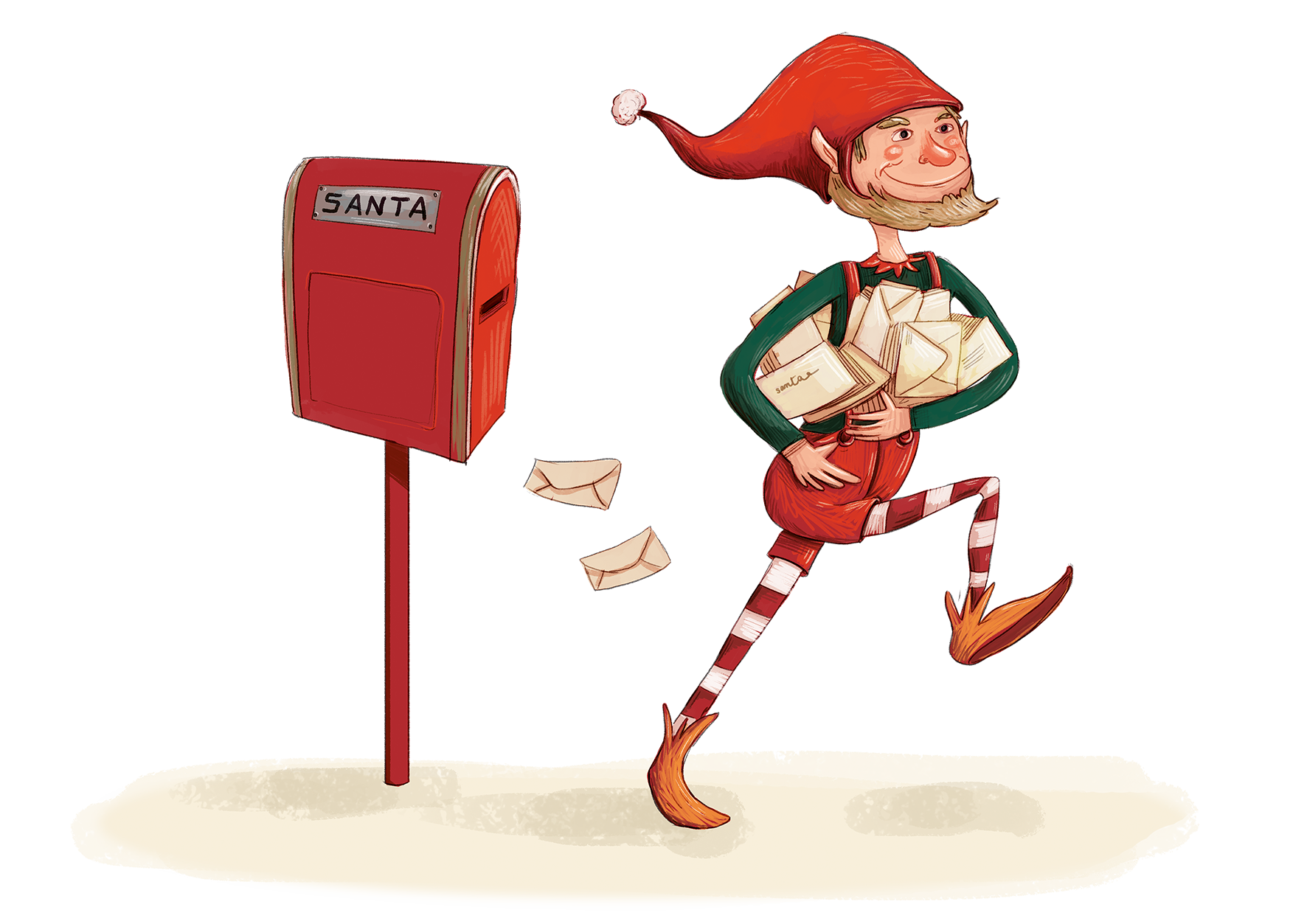 Elf+Santa'smail copy.png