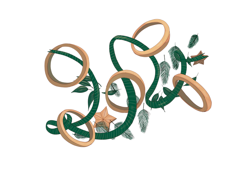 5-Gold-Rings-copy2.png