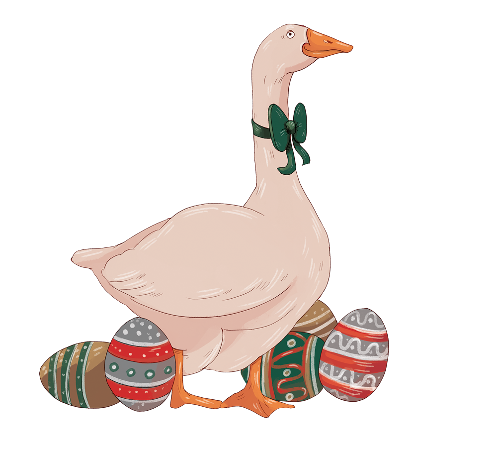 6-Geese-copy.png