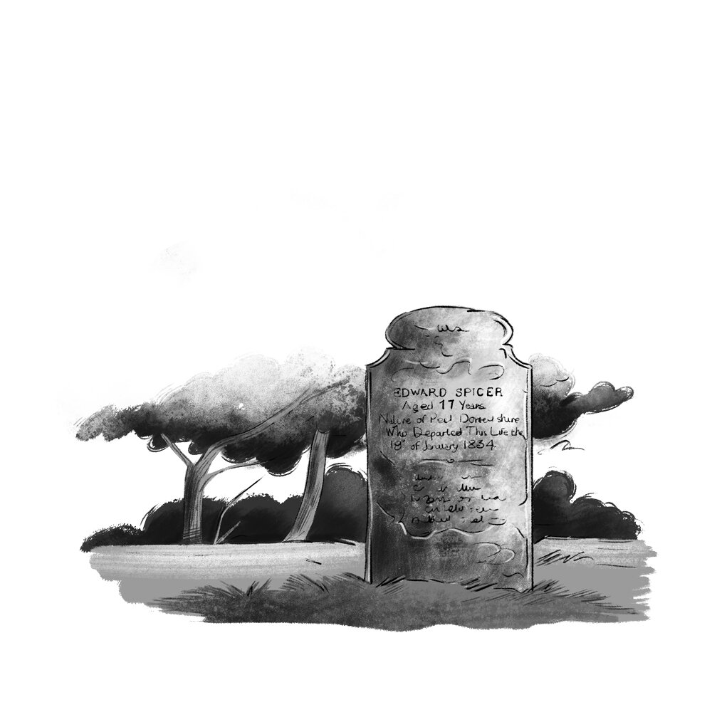 Edward-Spicer-–-headstone-.jpg