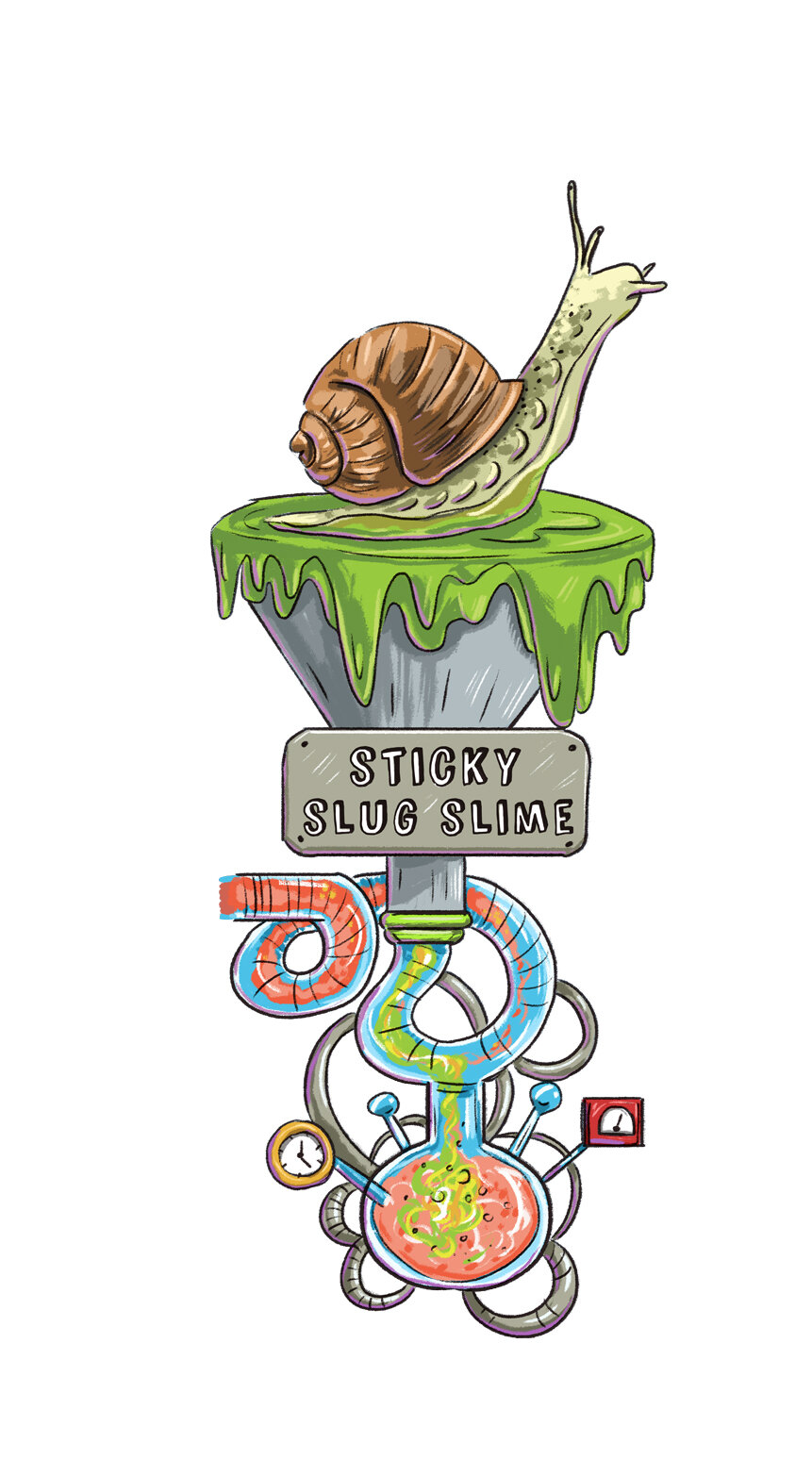 C_sticky-slug-slime.jpg