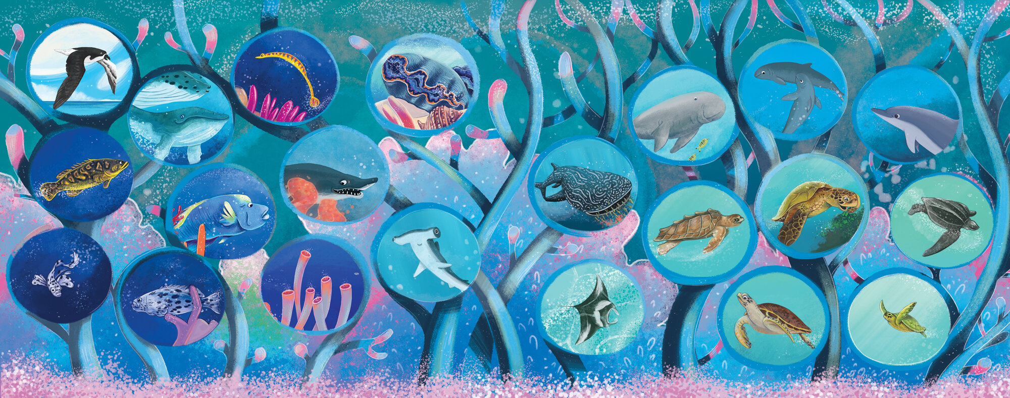 One-Reef-endpapers-front-F.jpg