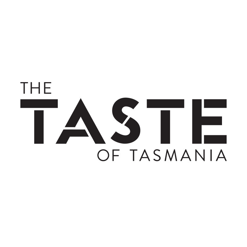 collab logo taste.jpg