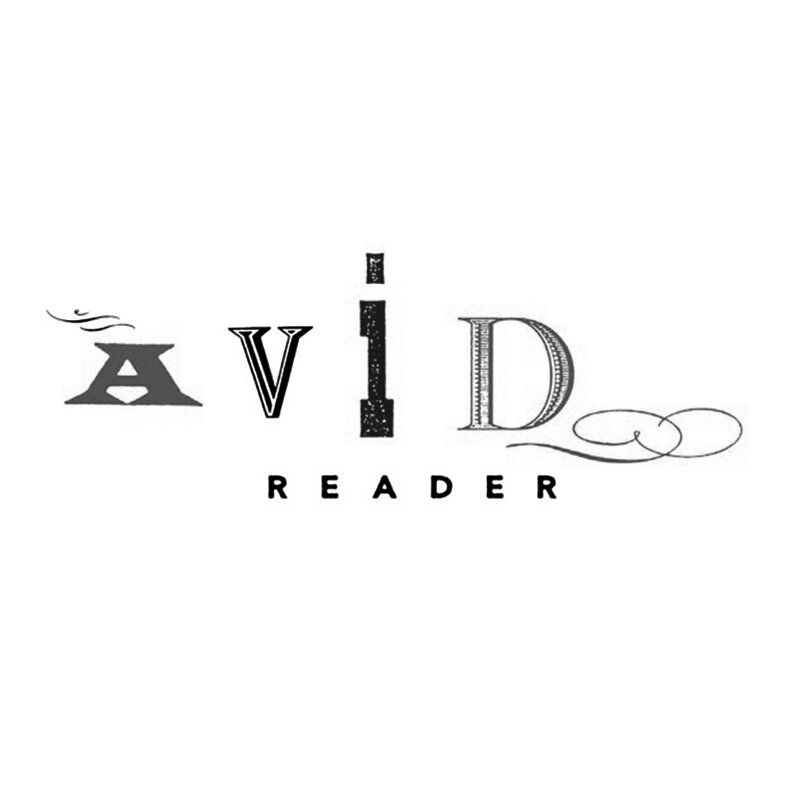 collab logo AVID.jpg