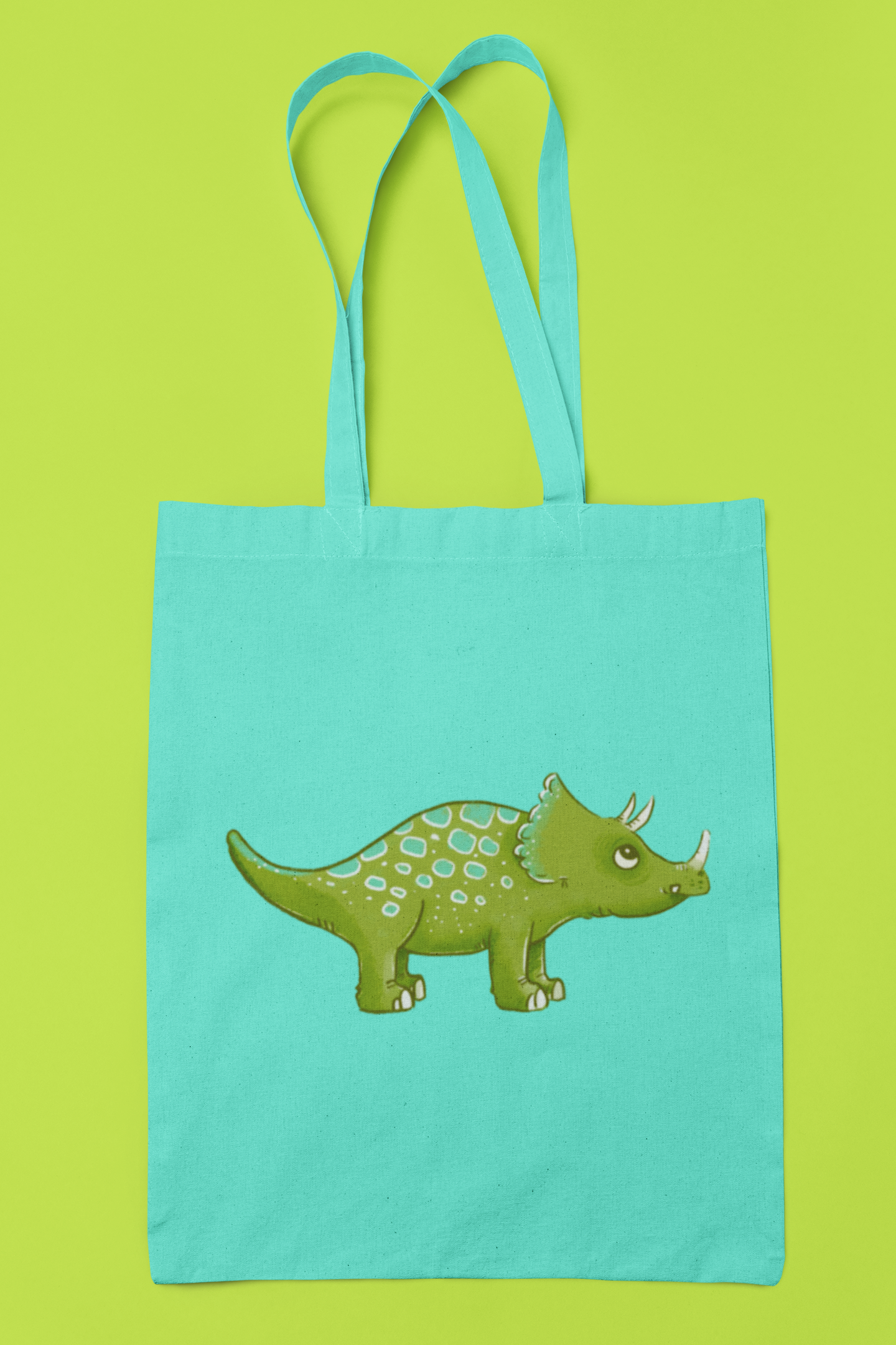 minimal-tote-bag-mockup-featuring-a-customizable-background-29604.png