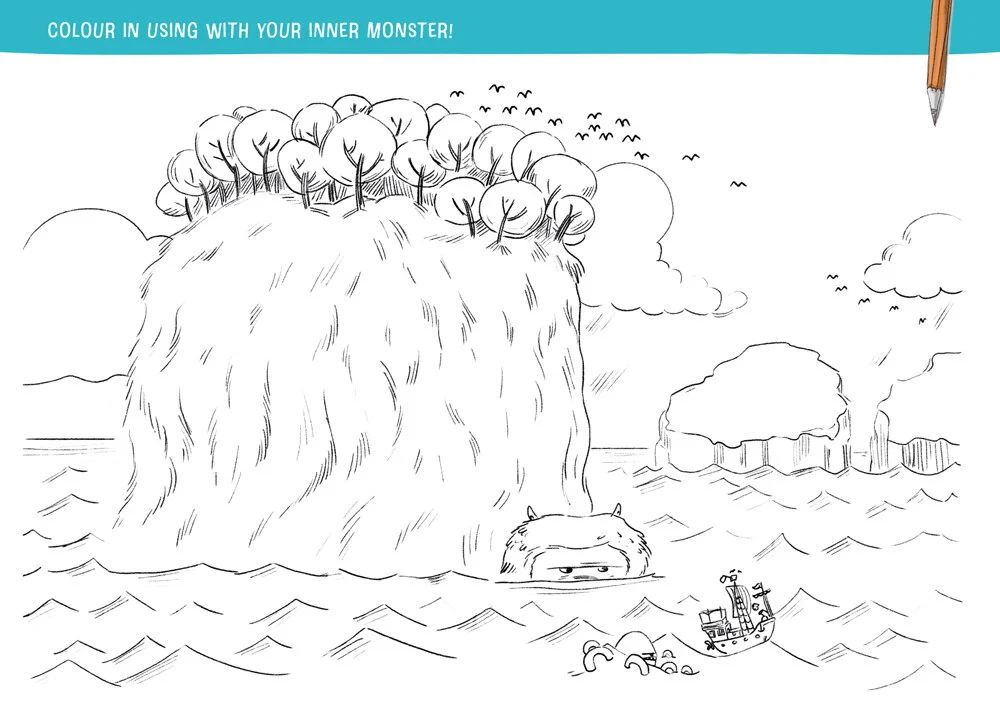 CP-Kids-activity-booklet-WEB5.jpg