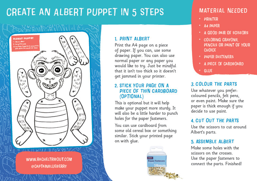 Albert Puppet How to.jpg