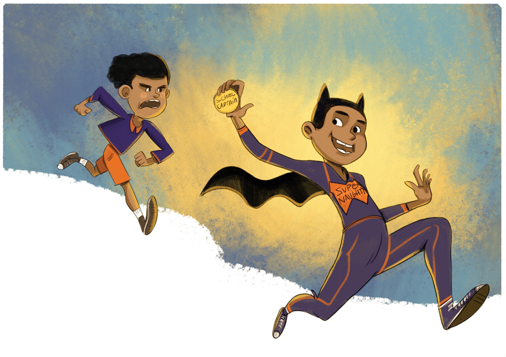 QTU-illustration-2.png