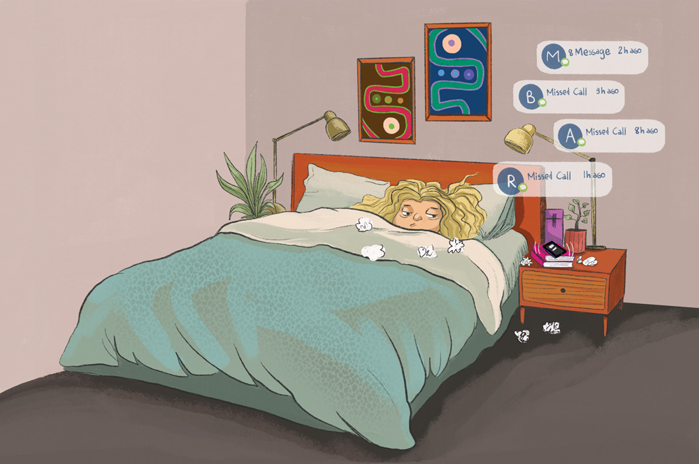 QTU#4_Lighter-side_print-ready.png