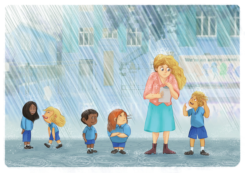 QTYU_school-drill_illustration-CMYK-copy.png