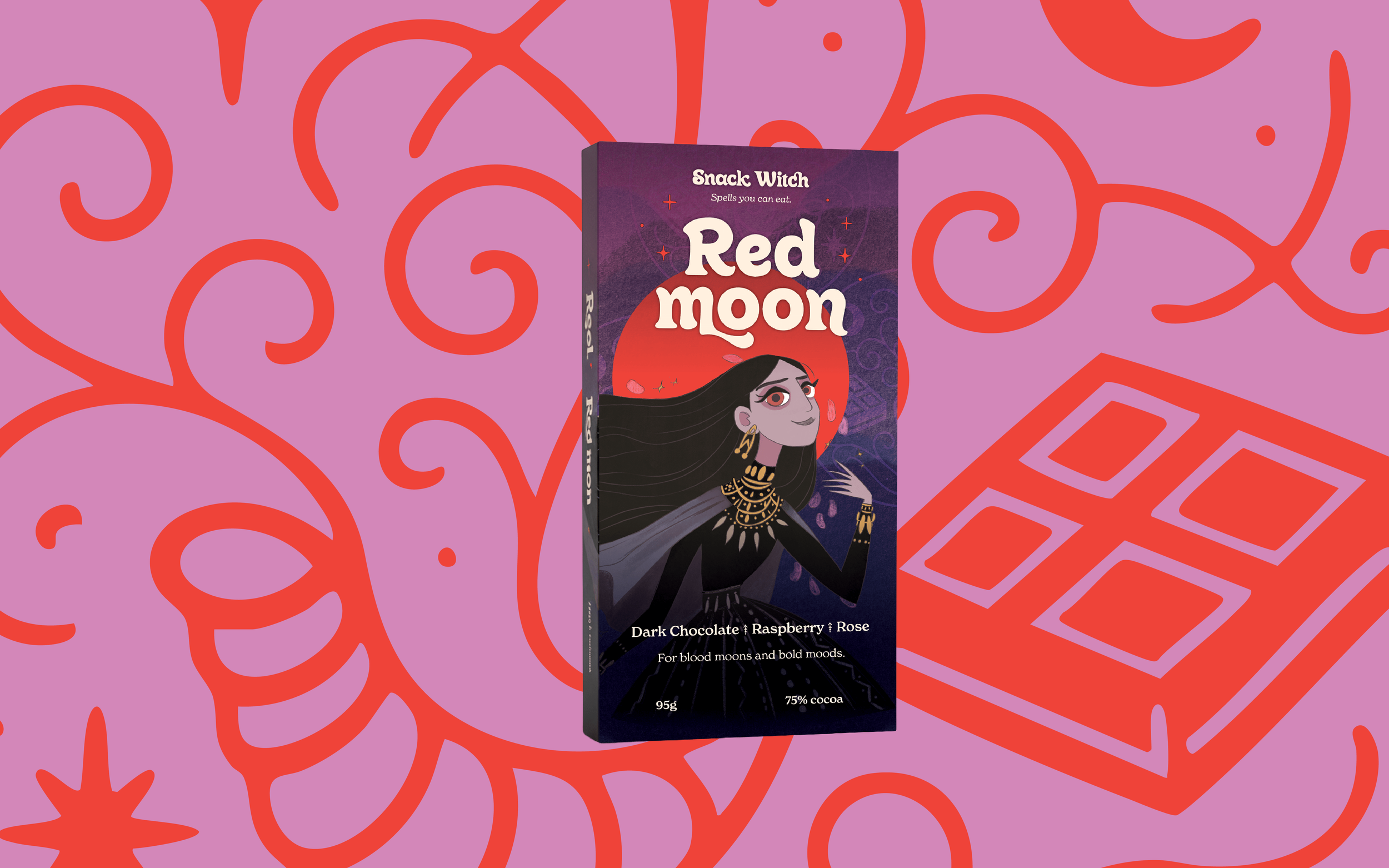 SW_brand toolkit_pages9.png