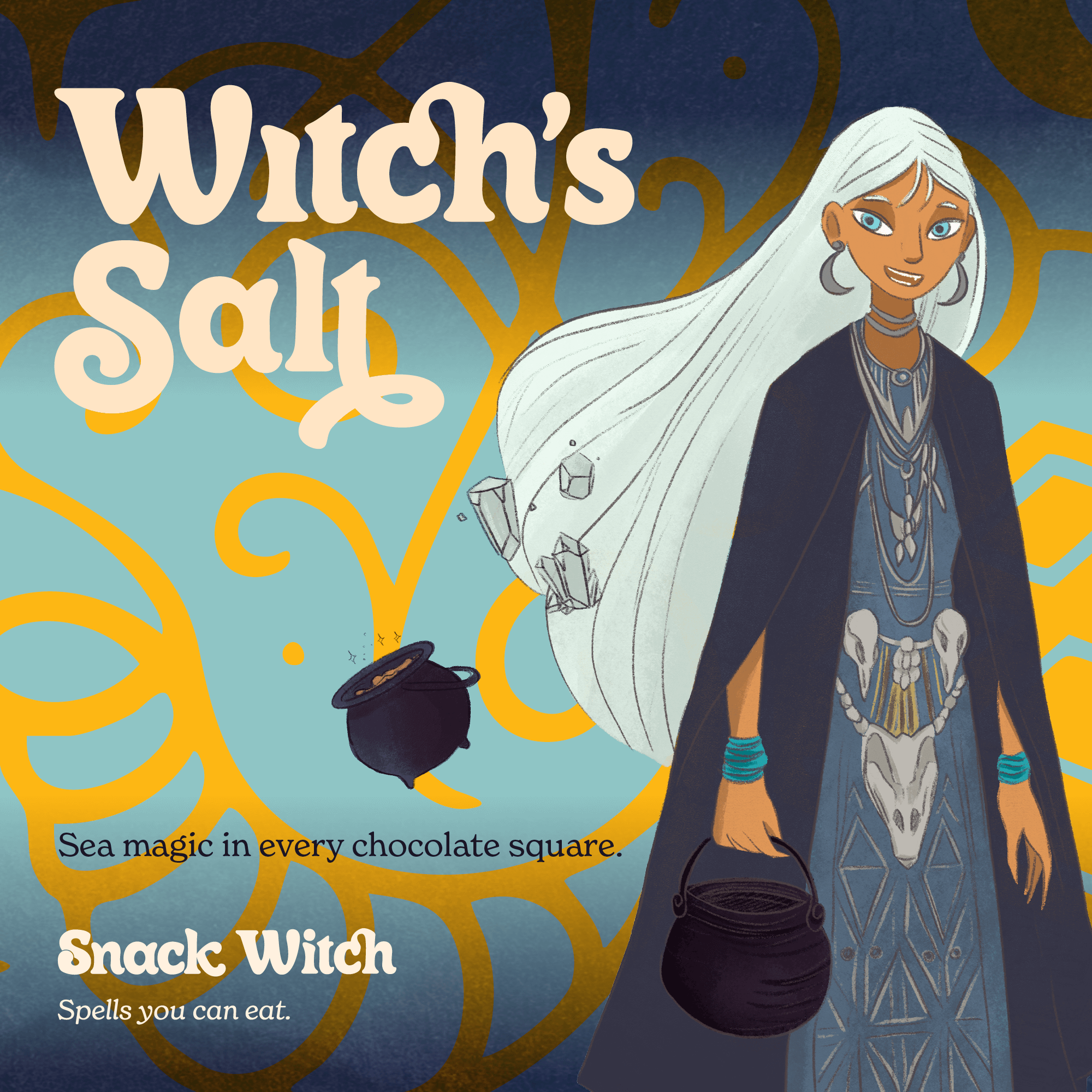 Snatch witch_socials6.png