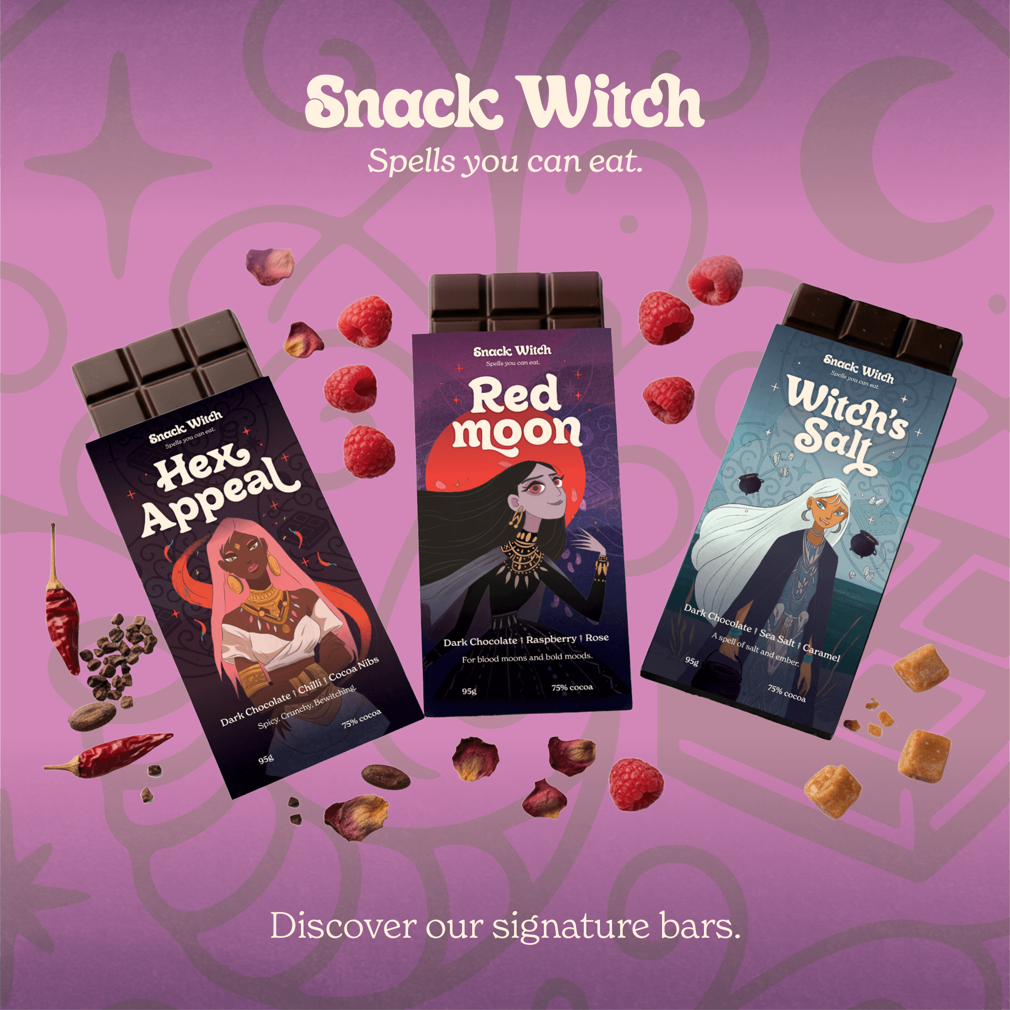 Snatch witch_socials10.png