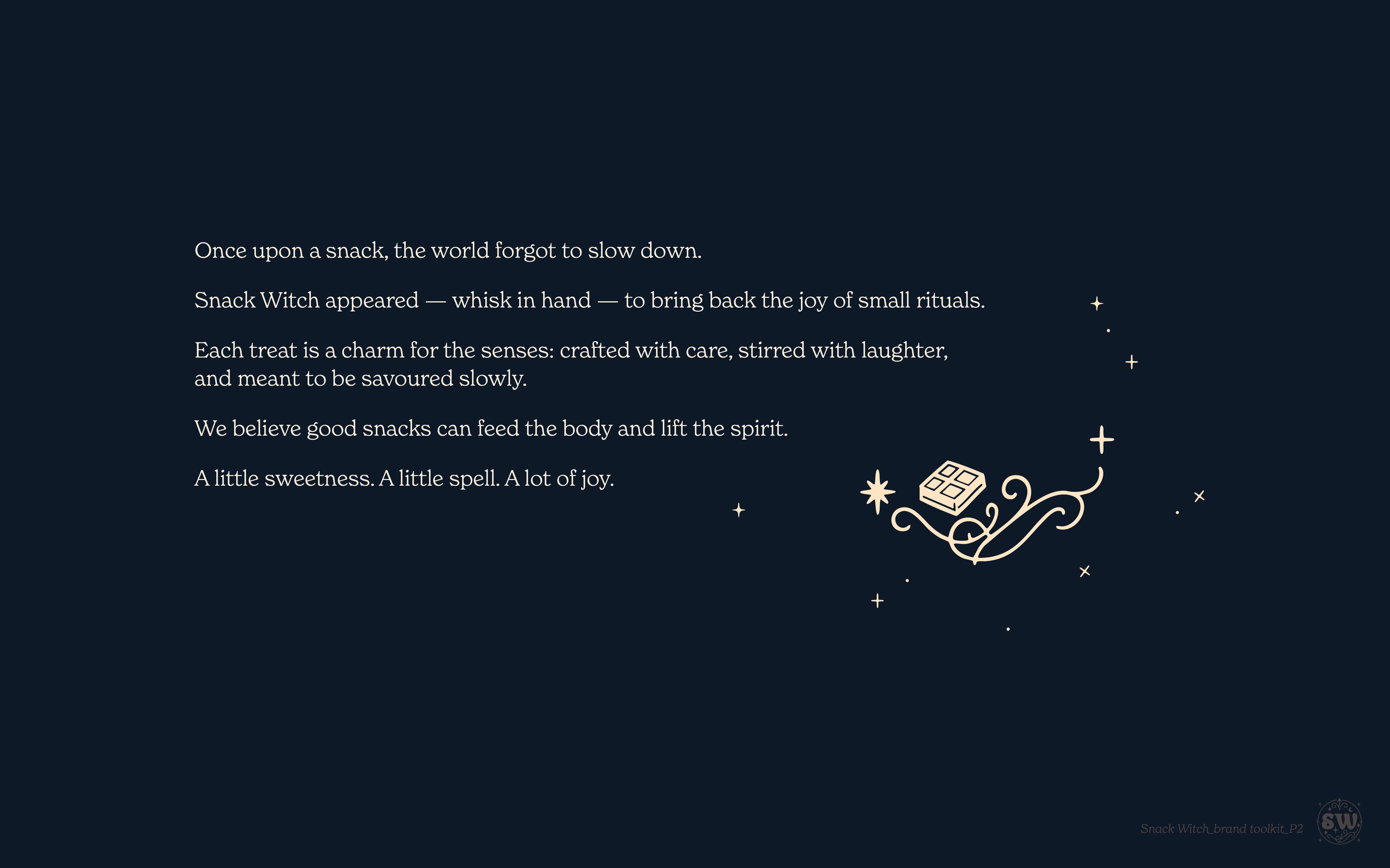 SW_brand toolkit2.png