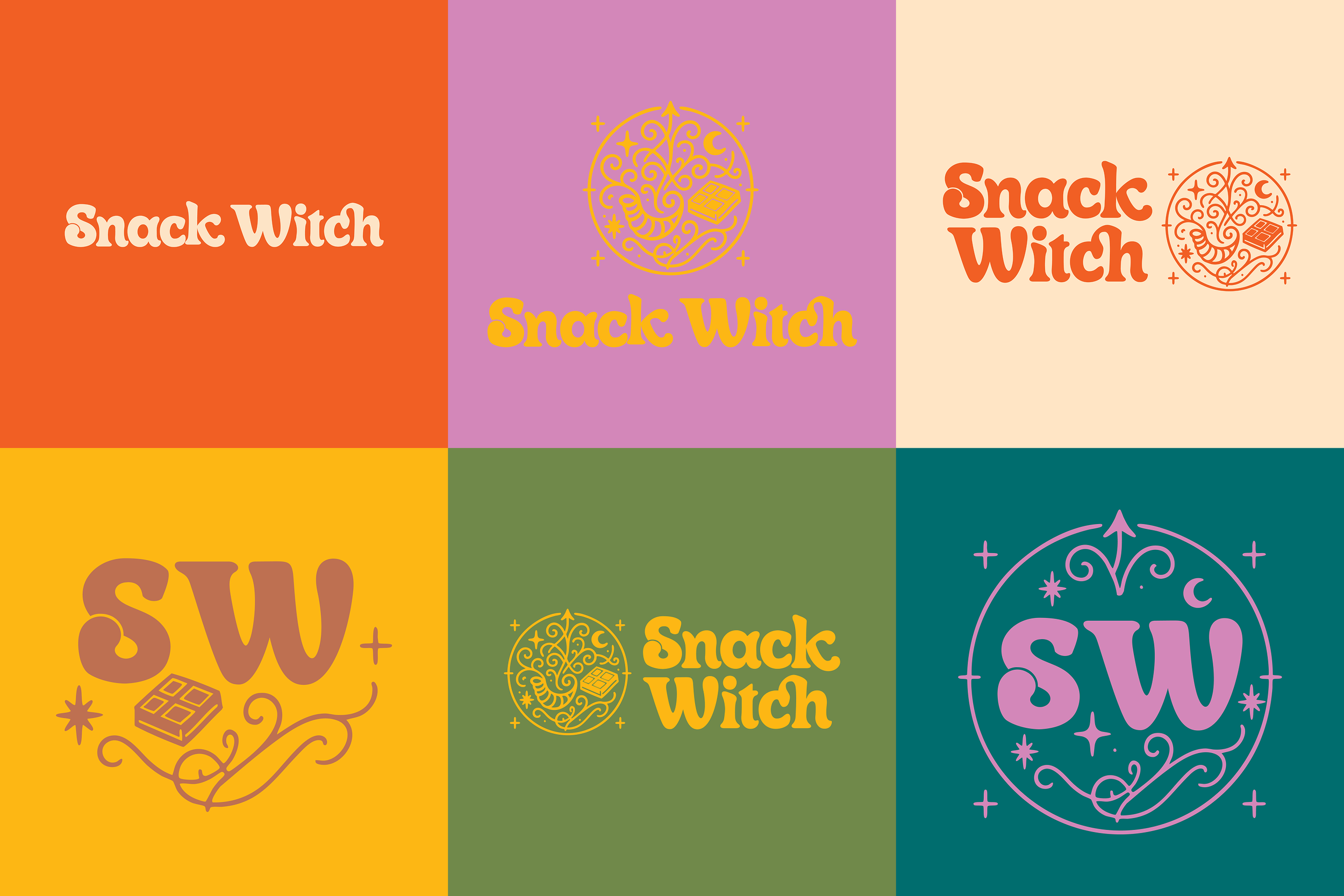 logos.png