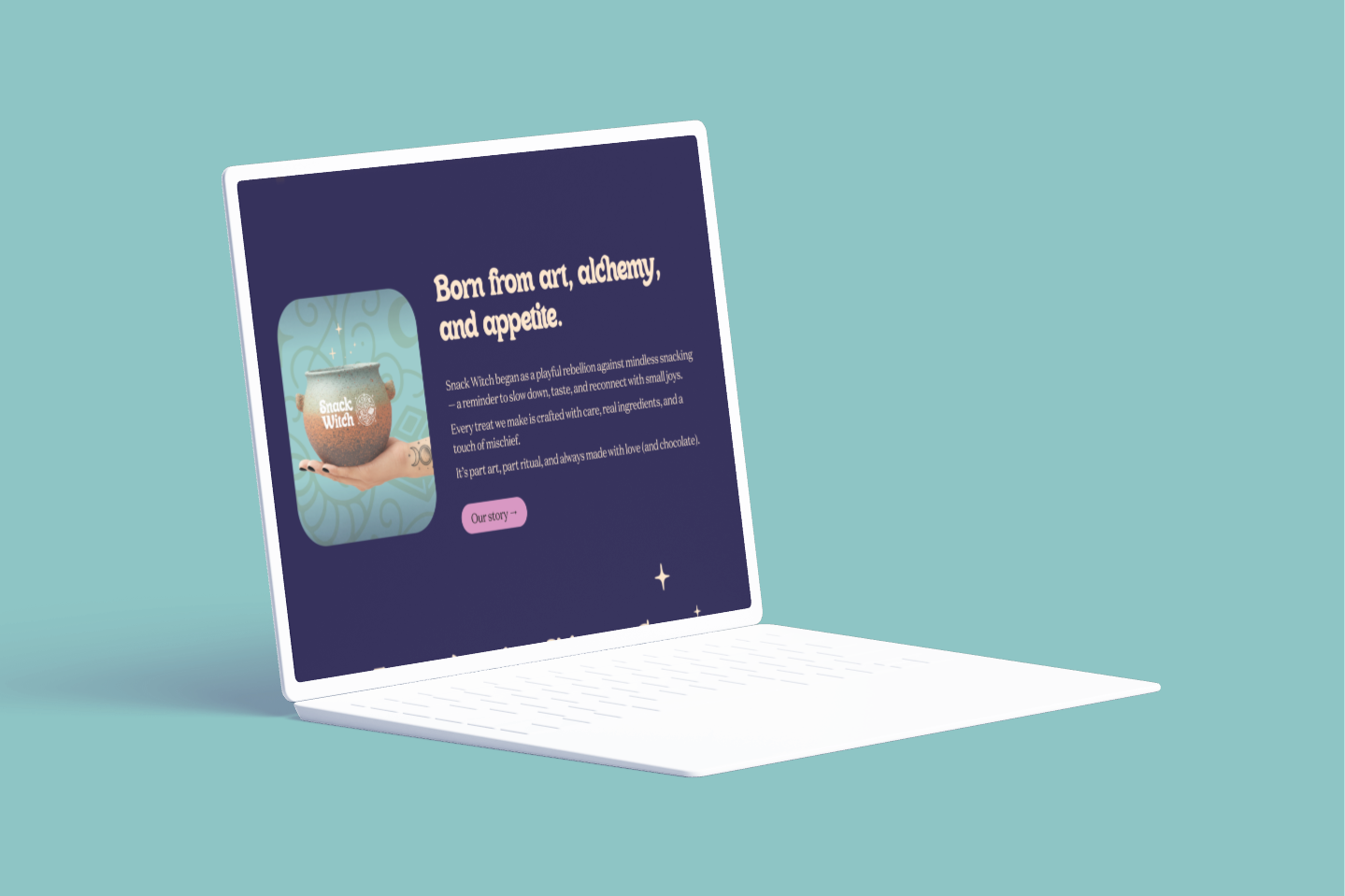 mock website 2.png