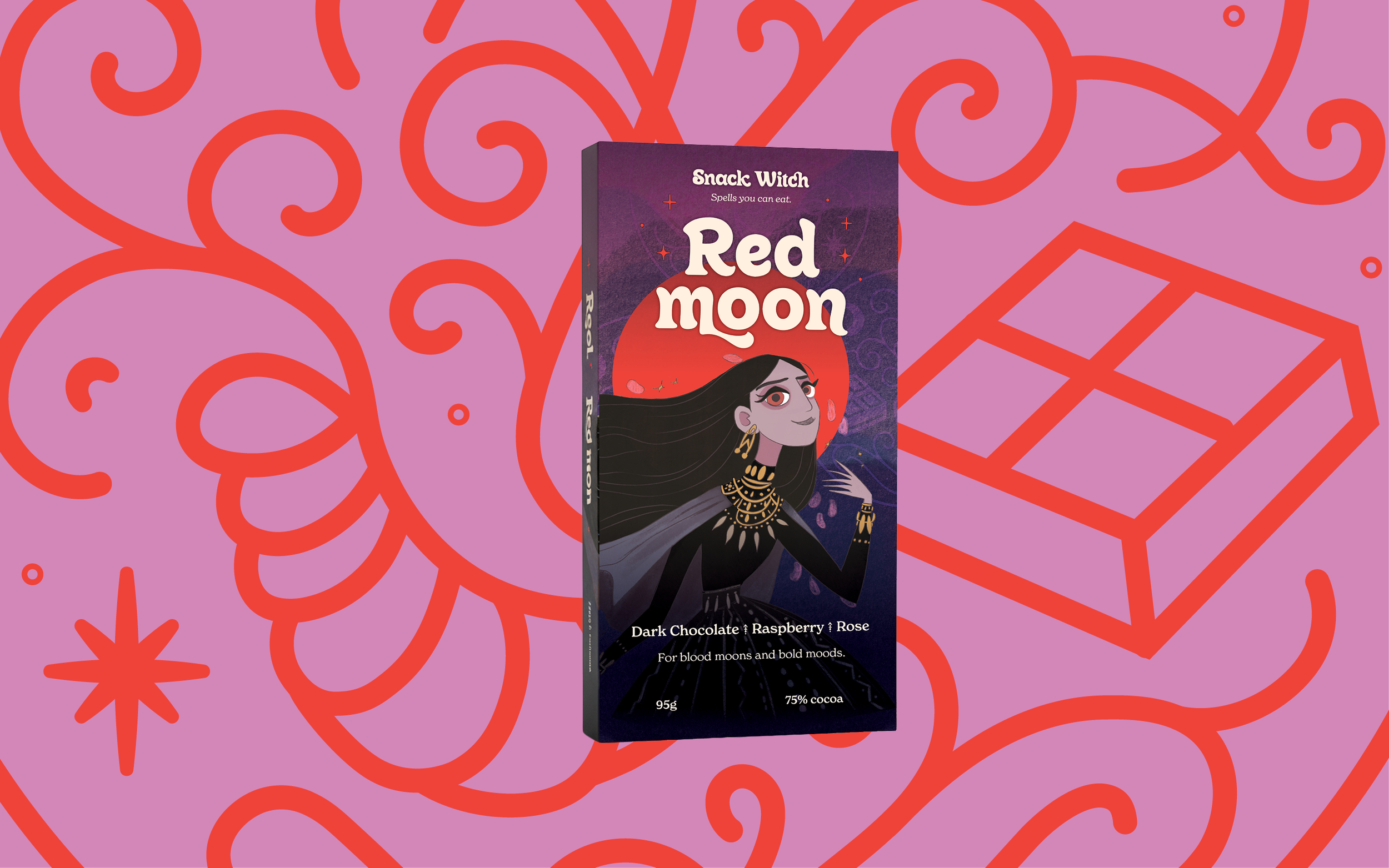 SW_brand toolkit3.png