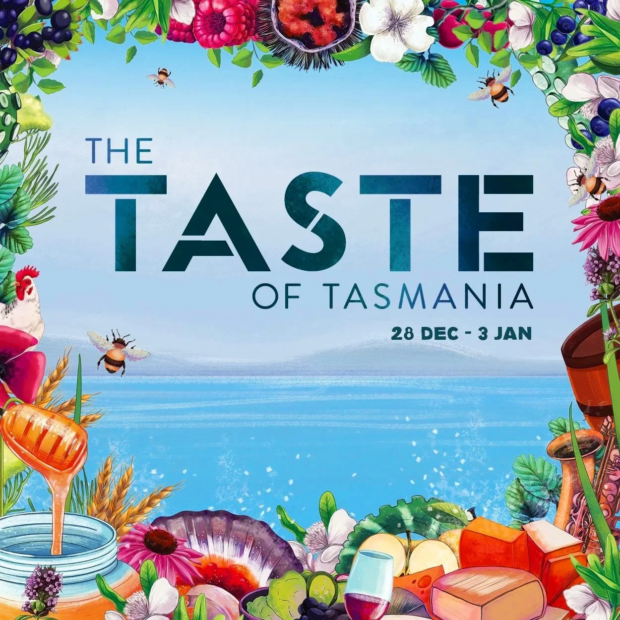 Taste 19-20_Instagram TILE3.jpg