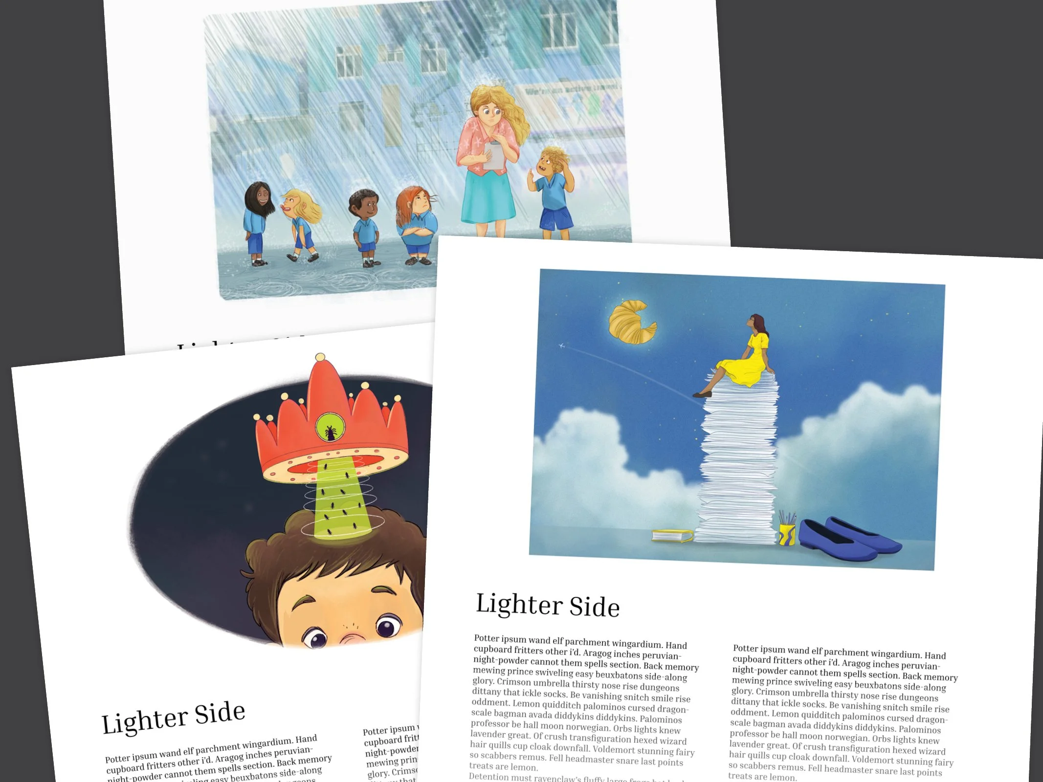 QTU_layout for website.jpg