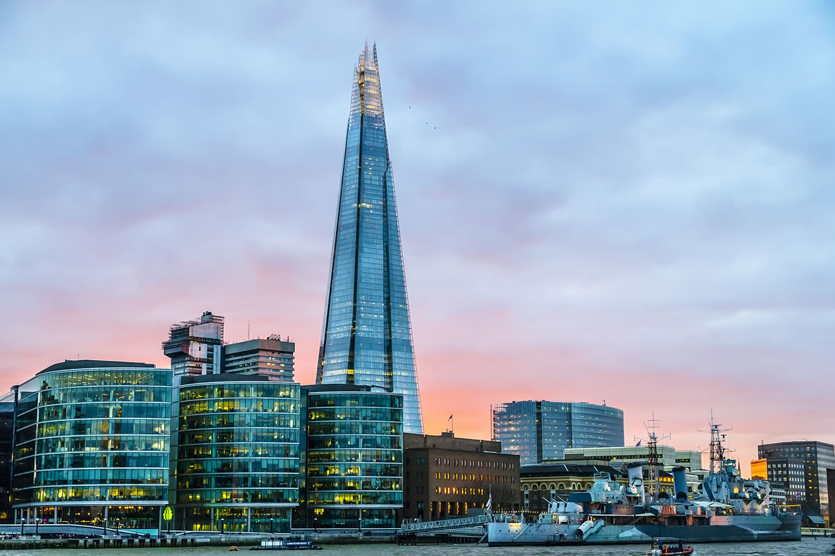 The_Shard_01b_by_Shemsu.jpg