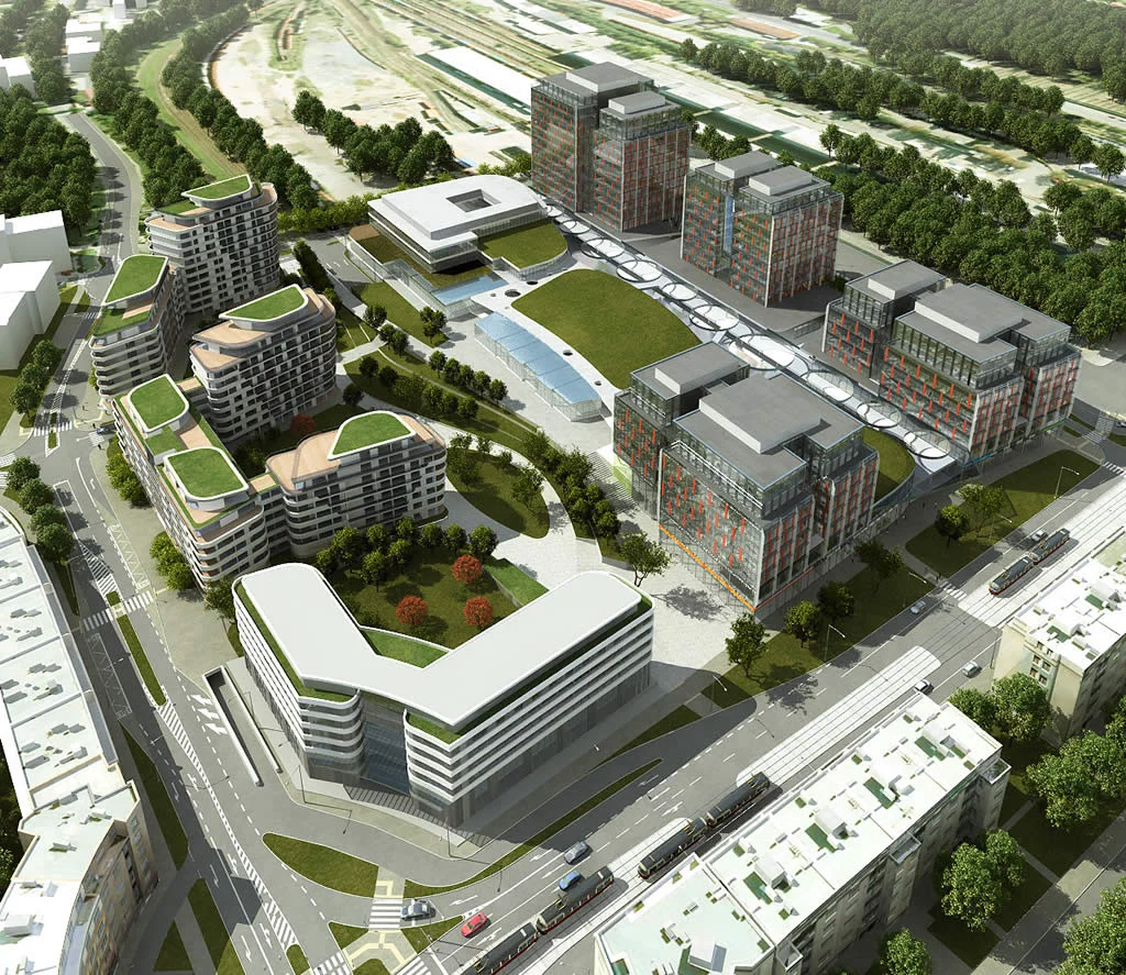 Zizkov_3D_01a.jpg