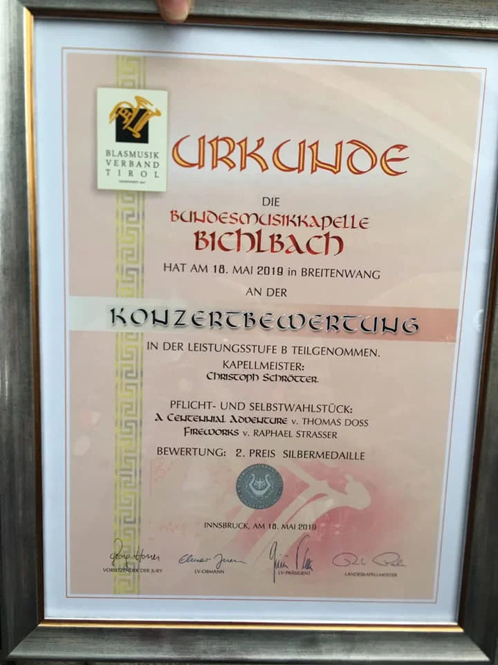 UrkundeWertungsspiel2019.jpg
